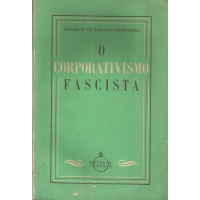 Livros/Acervo/F/FERNANDES ANT CAST